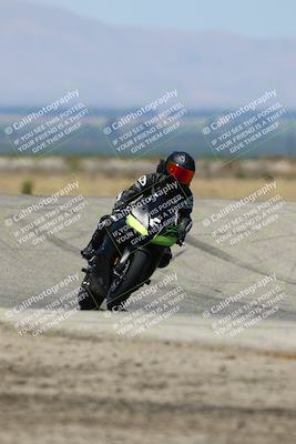 media/Jun-14-2025-Lets Ride (Sat) [[c36d48699a]]/C Group/1140am (Grapevine)/
